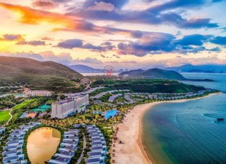 Trọn bộ kinh nghiệm du lịch Nha Trang 3N2Đ chi tiết từ A - Z&nbsp;