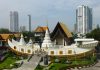 du lich thai lan