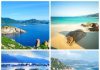 Du lịch Nha Trang hè 2026 – Thiên đường biển đảo không thể bỏ lỡ Tour Hè Nha Trang